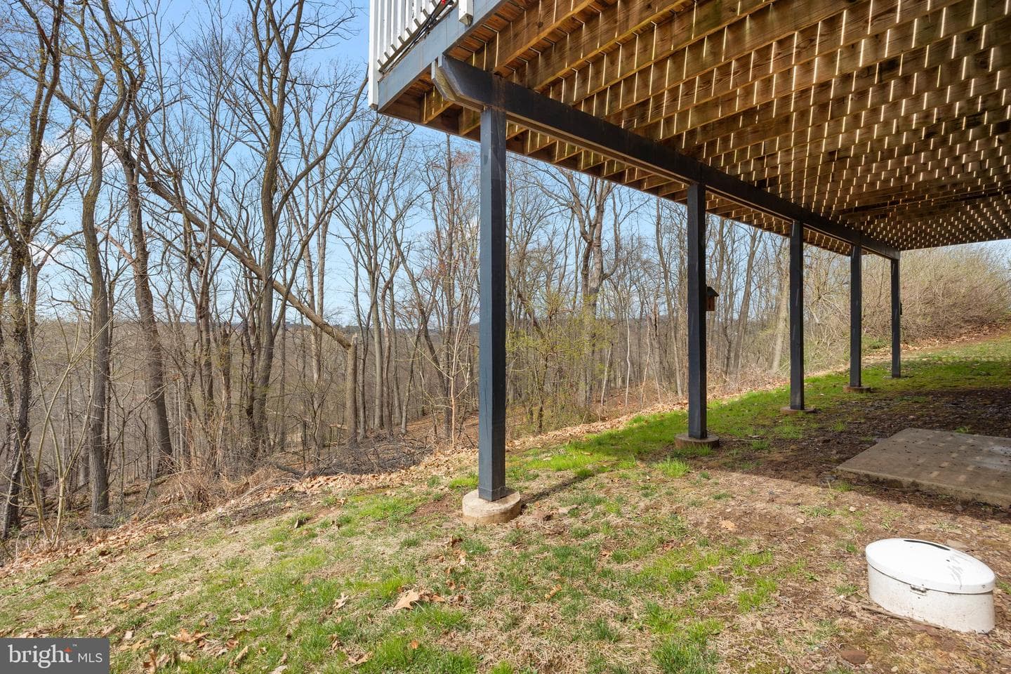 1032 Scenic View Drive photo 29