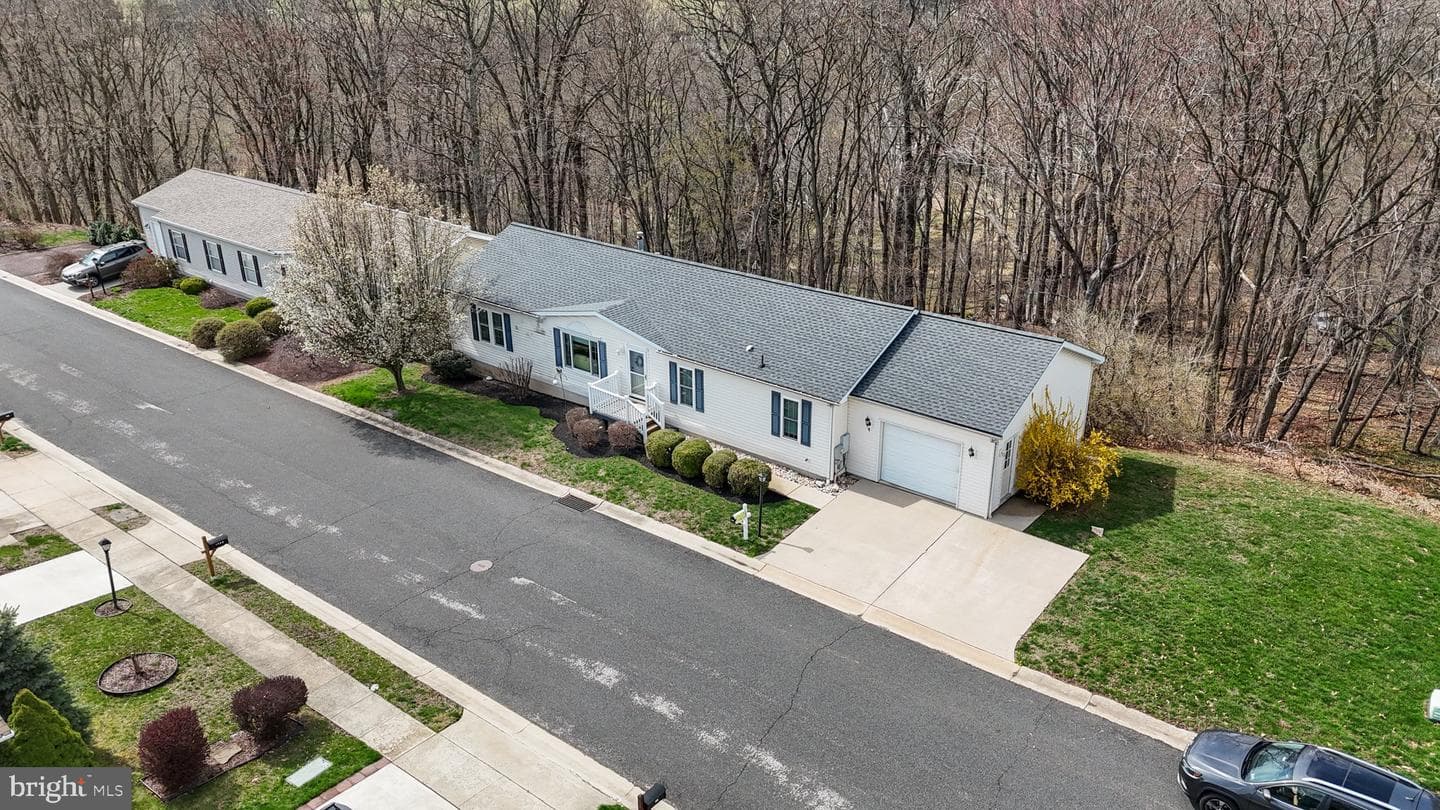 1032 Scenic View Drive photo 30