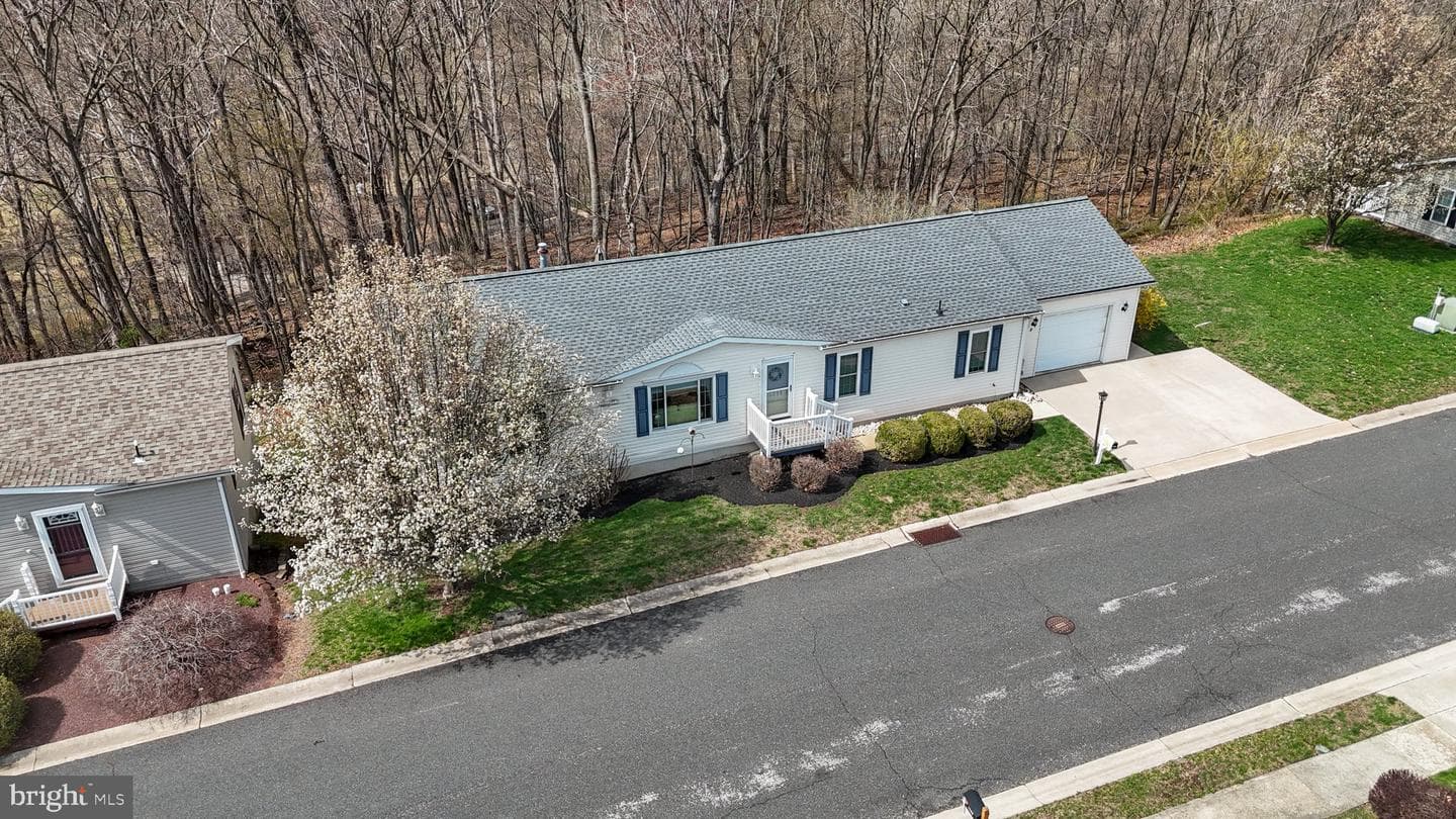 1032 Scenic View Drive photo 31