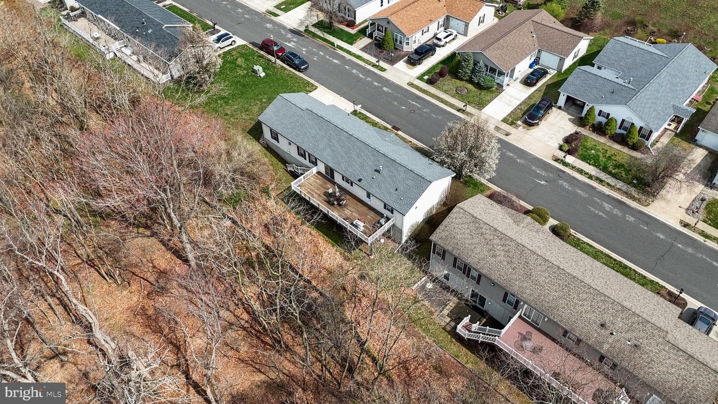 1032 Scenic View Drive photo 33