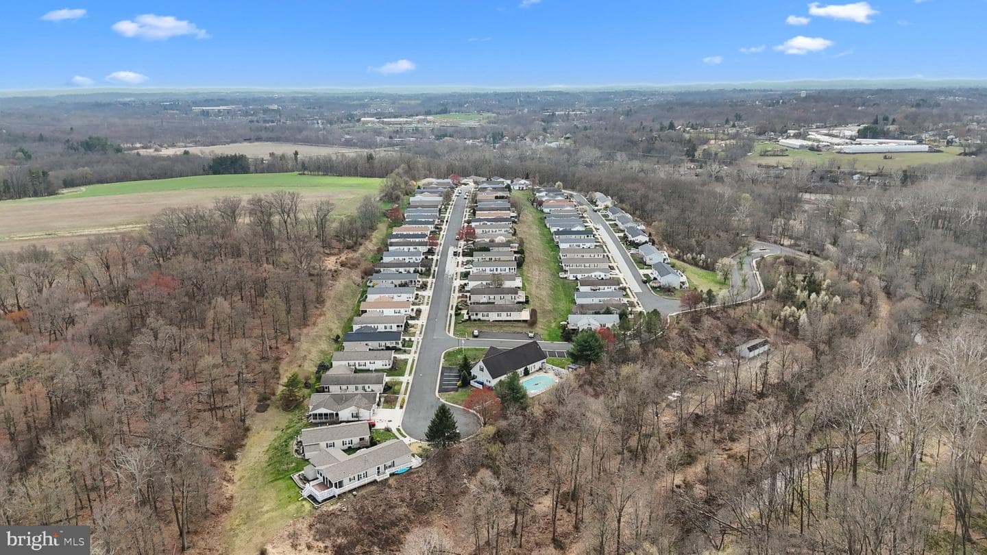 1032 Scenic View Drive photo 34