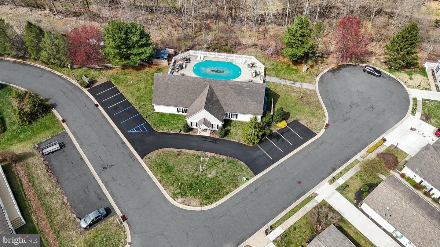 1032 Scenic View Drive photo 35