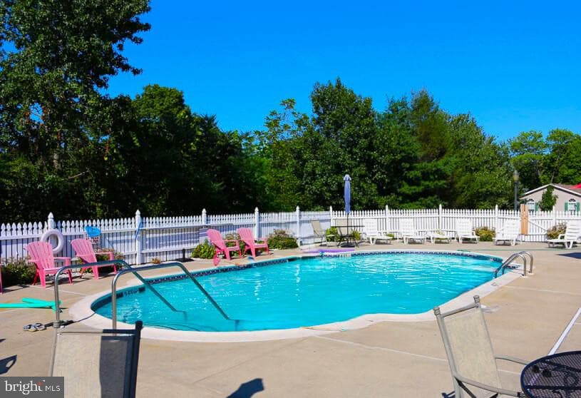 1032 Scenic View Drive photo 36