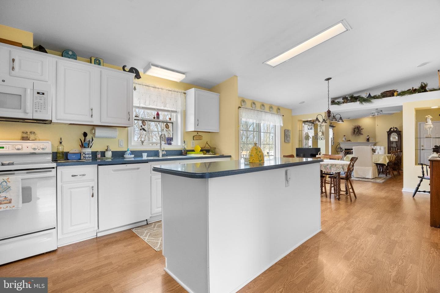 1032 Scenic View Drive photo 6
