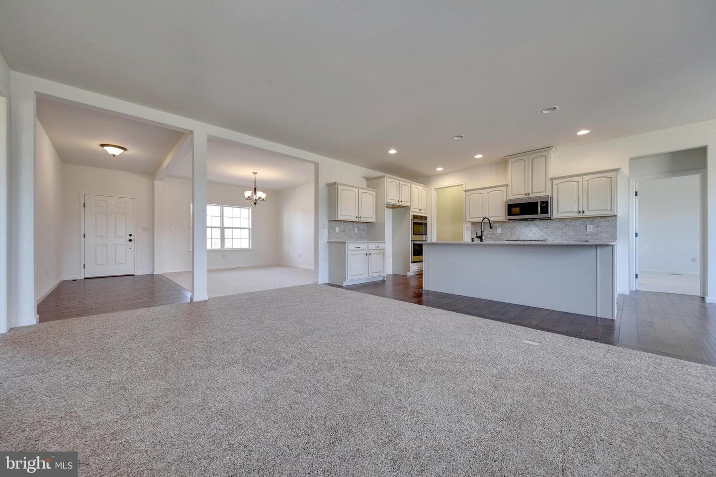 216 W Cherry Lane #arcadia photo 8