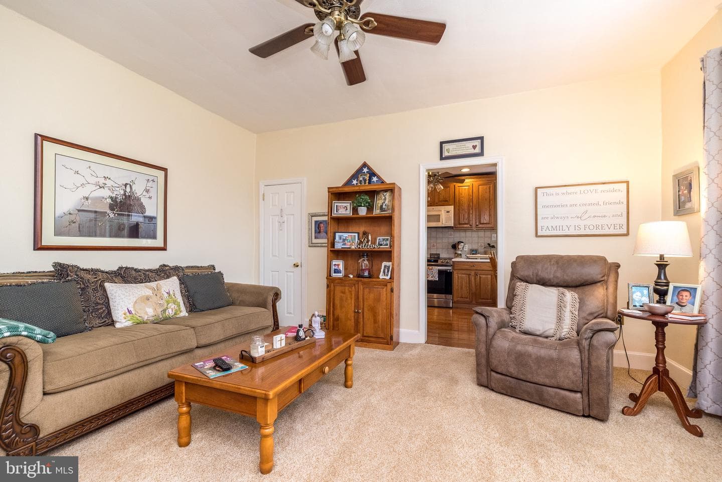 4 Elm Avenue photo 12