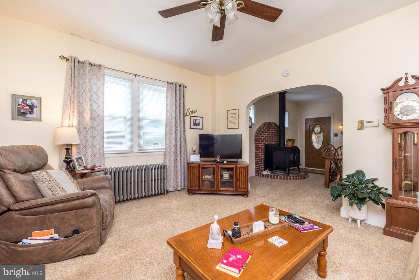 4 Elm Avenue photo 14