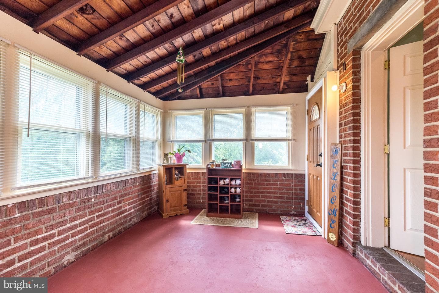 4 Elm Avenue photo 23