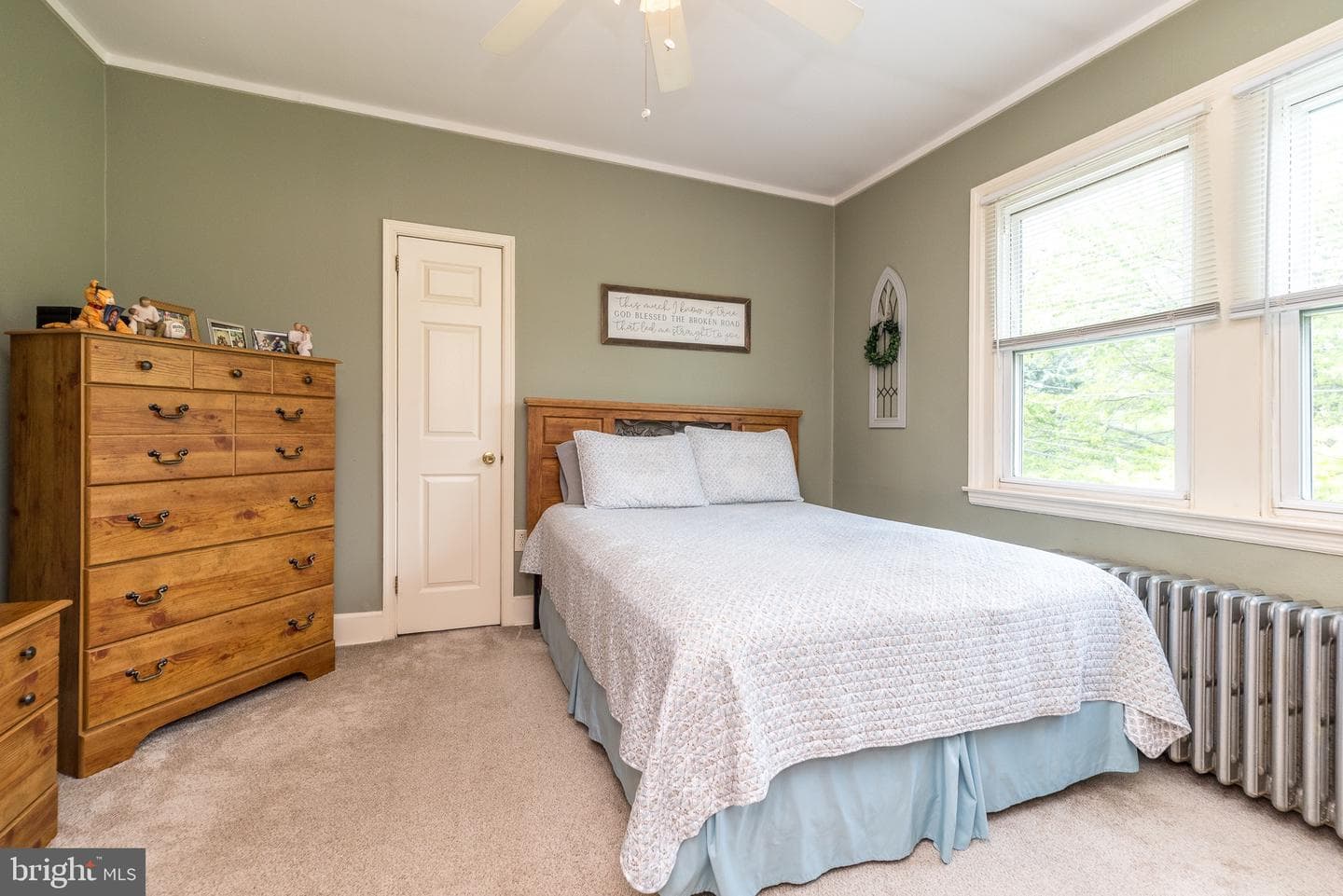 4 Elm Avenue photo 24