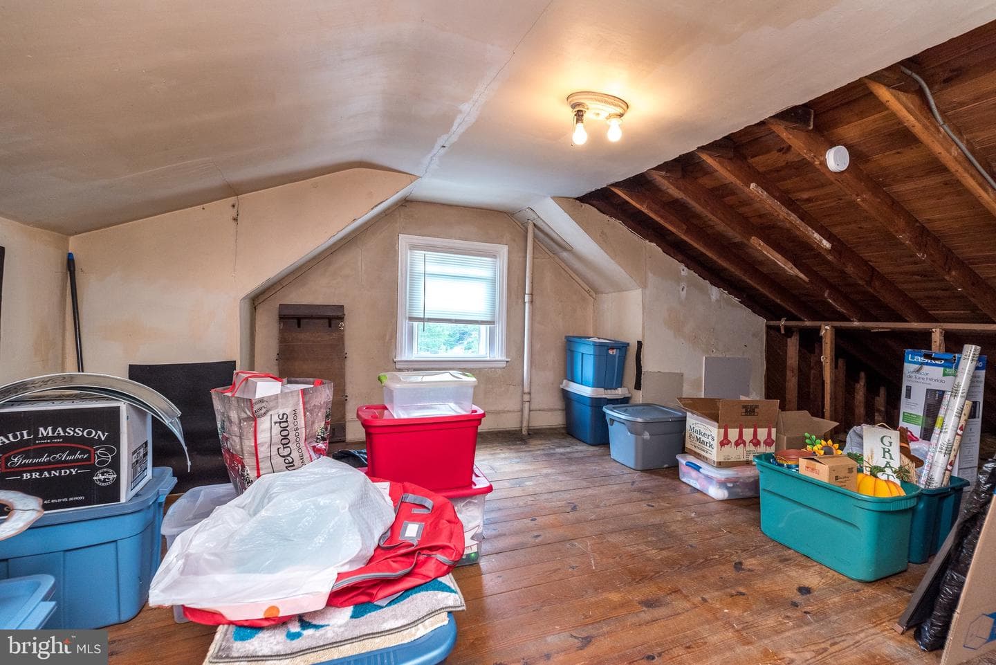 4 Elm Avenue photo 28
