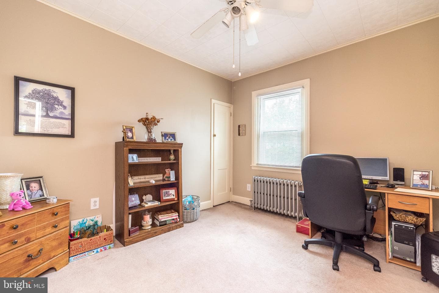 4 Elm Avenue photo 32