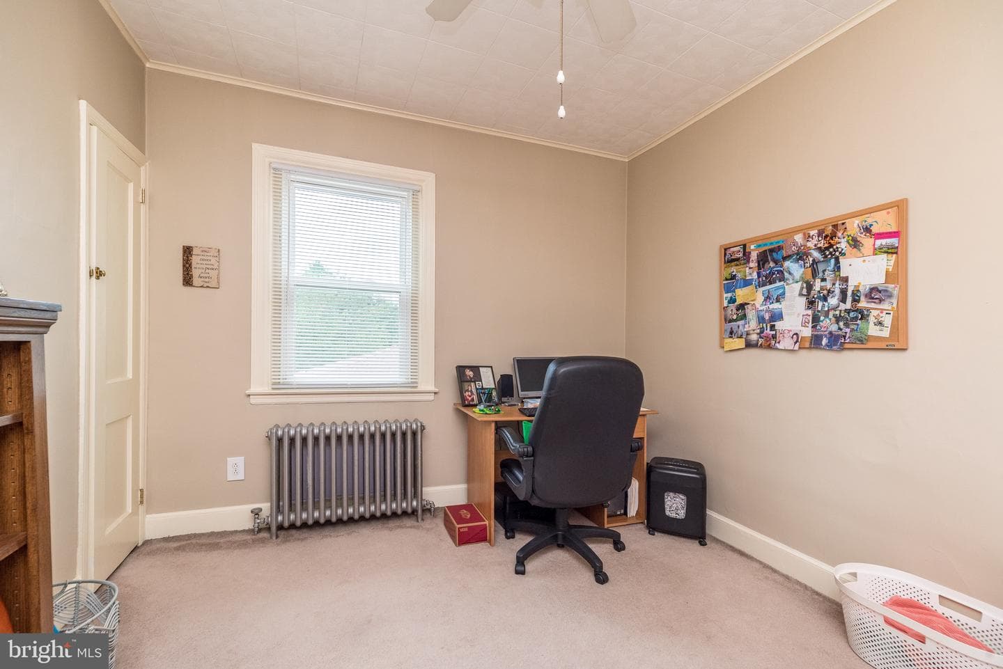 4 Elm Avenue photo 33