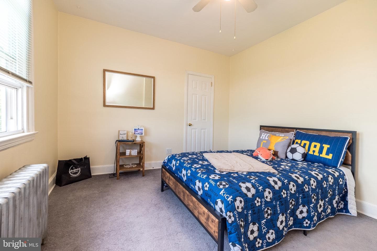 4 Elm Avenue photo 34