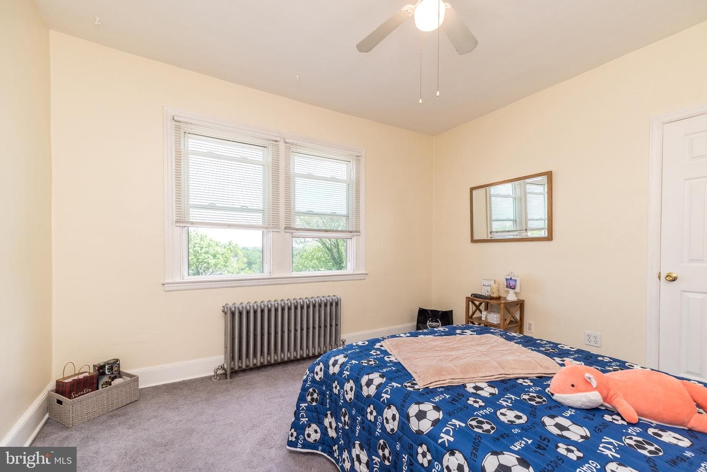 4 Elm Avenue photo 35