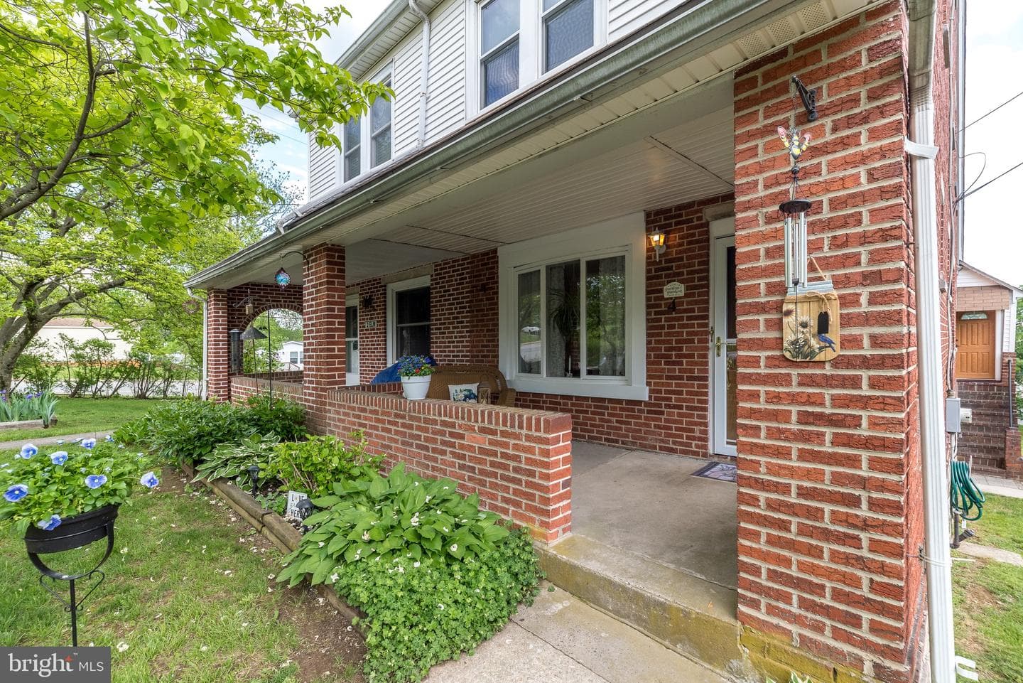 4 Elm Avenue photo 5