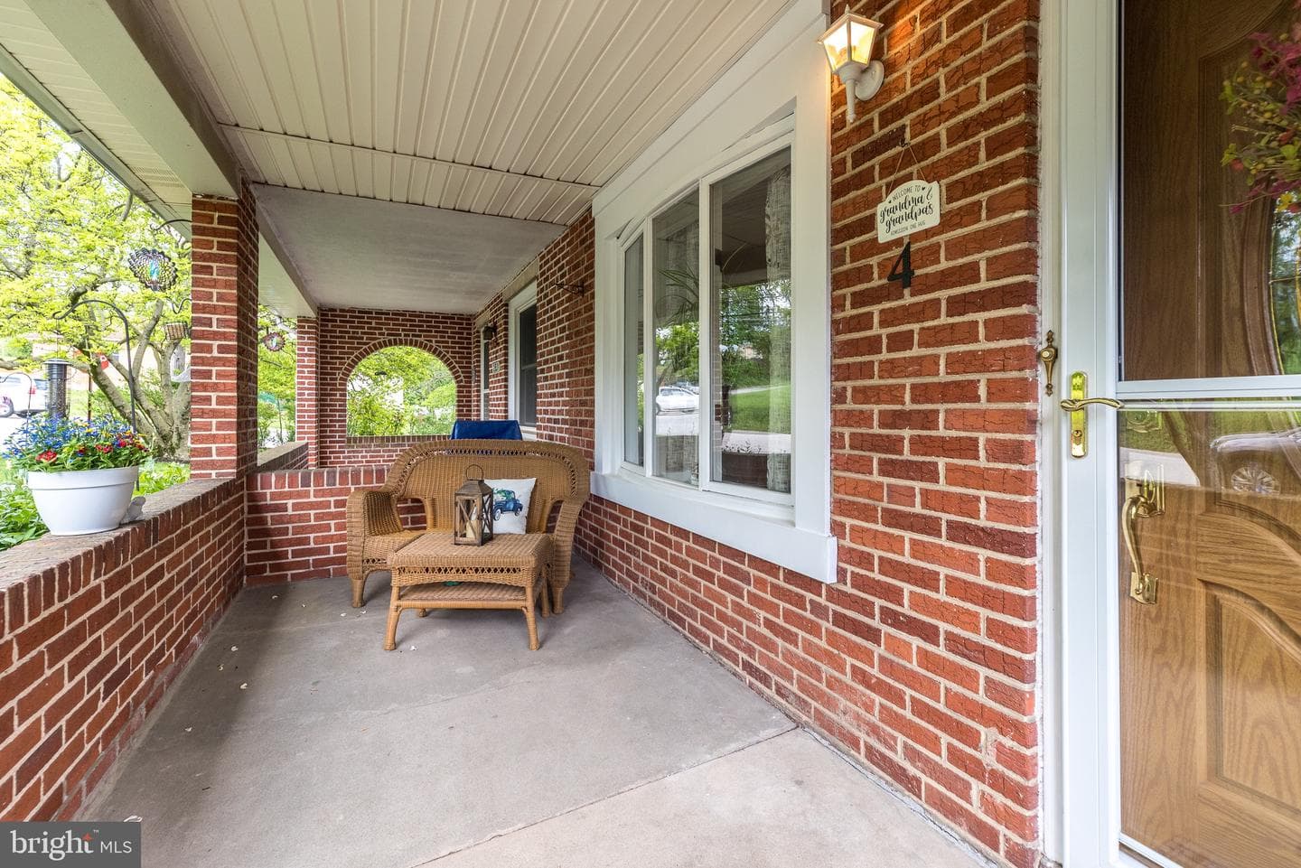 4 Elm Avenue photo 6