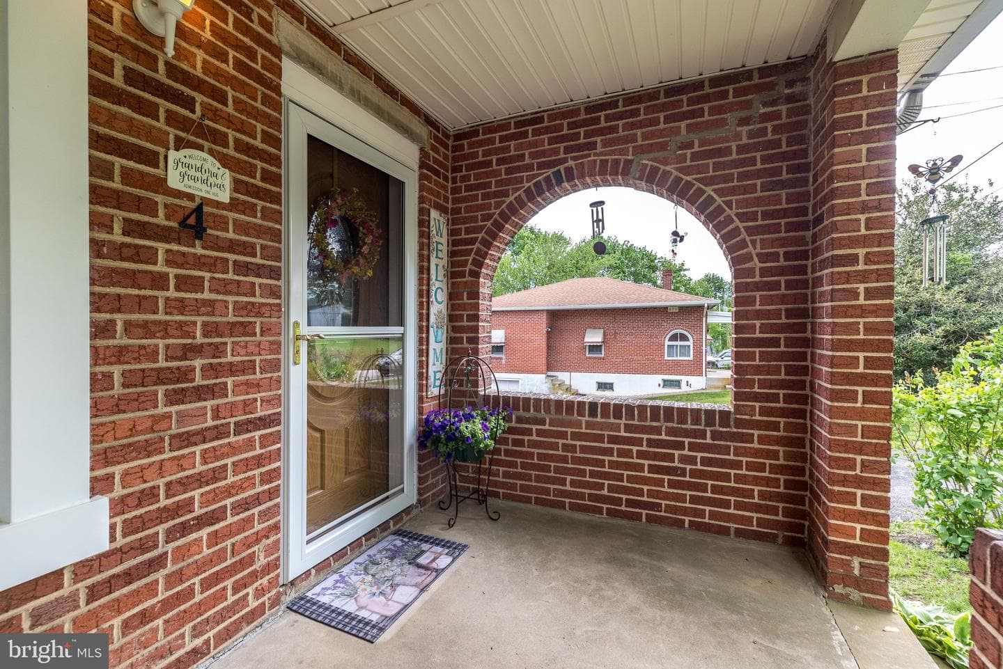 4 Elm Avenue photo 7