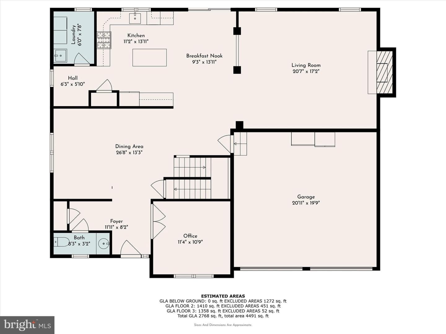 136 Oak Creek Drive photo 48