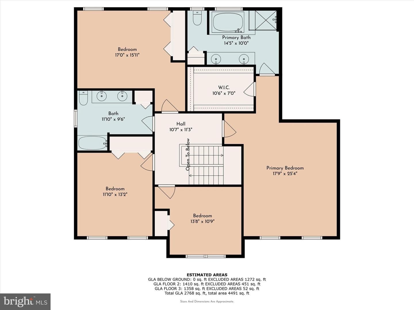 136 Oak Creek Drive photo 49