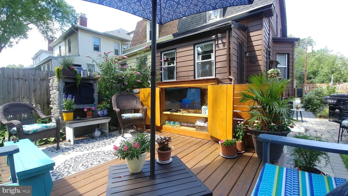112 Franklin Avenue photo 18