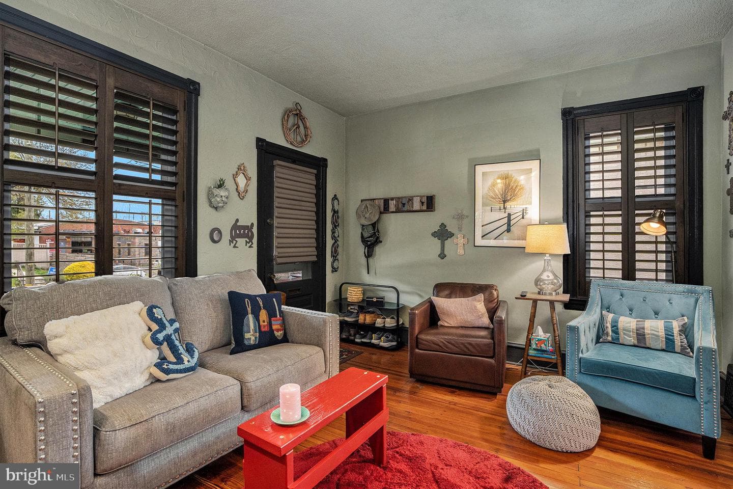 112 Franklin Avenue photo 4