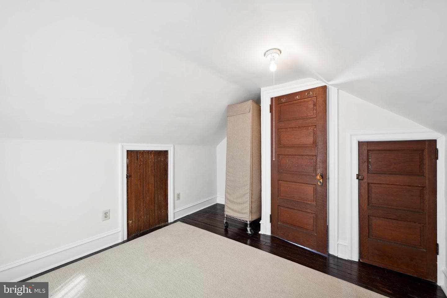 507 Dudley Avenue photo 30