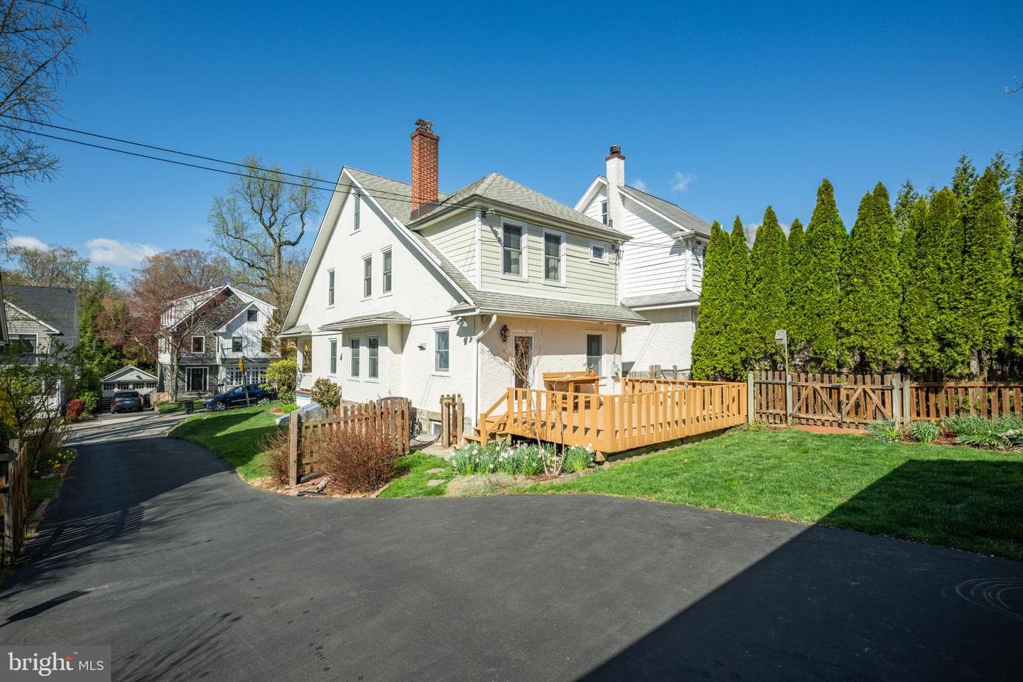507 Dudley Avenue photo 35