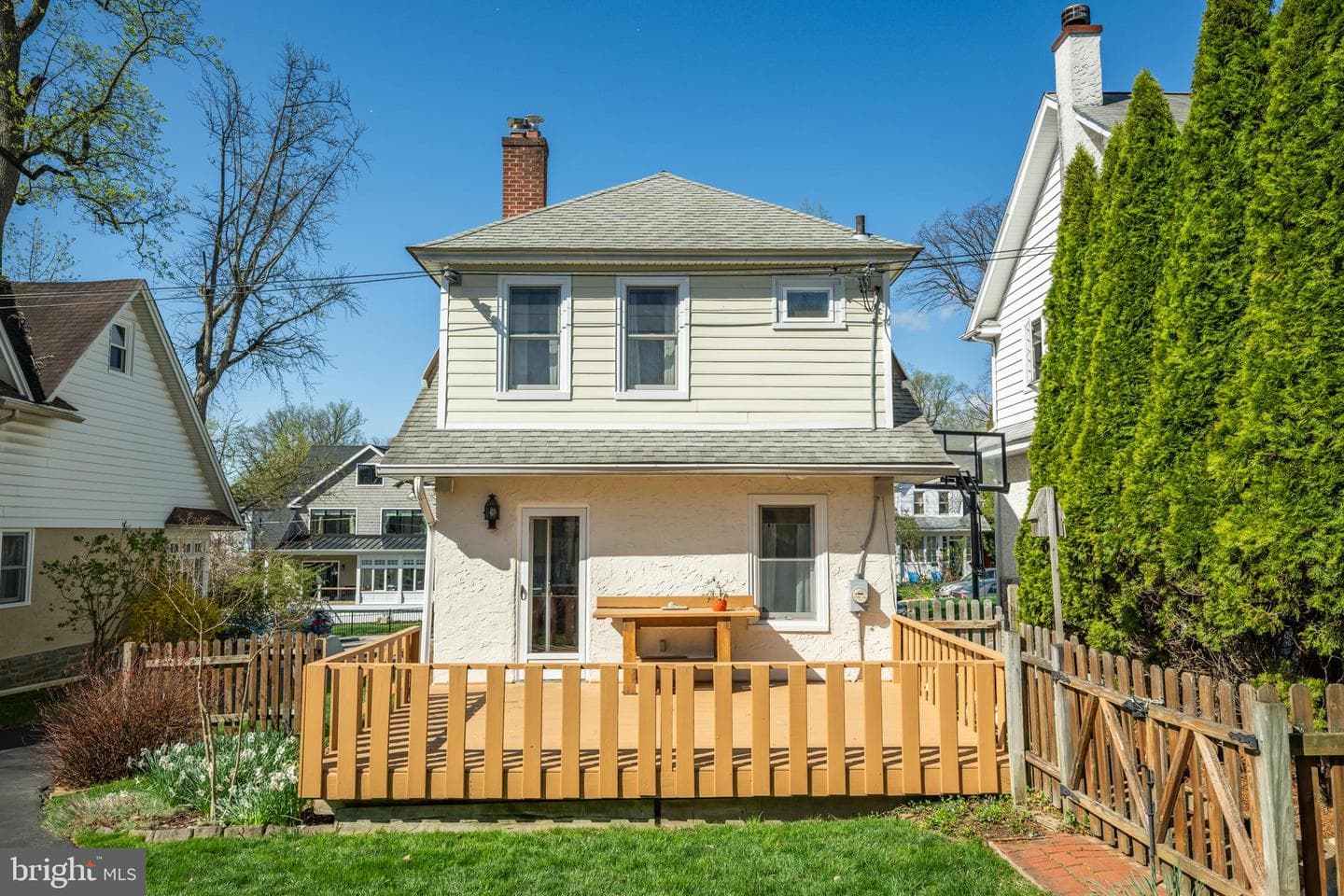 507 Dudley Avenue photo 36
