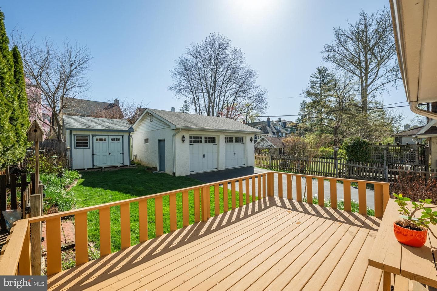 507 Dudley Avenue photo 39