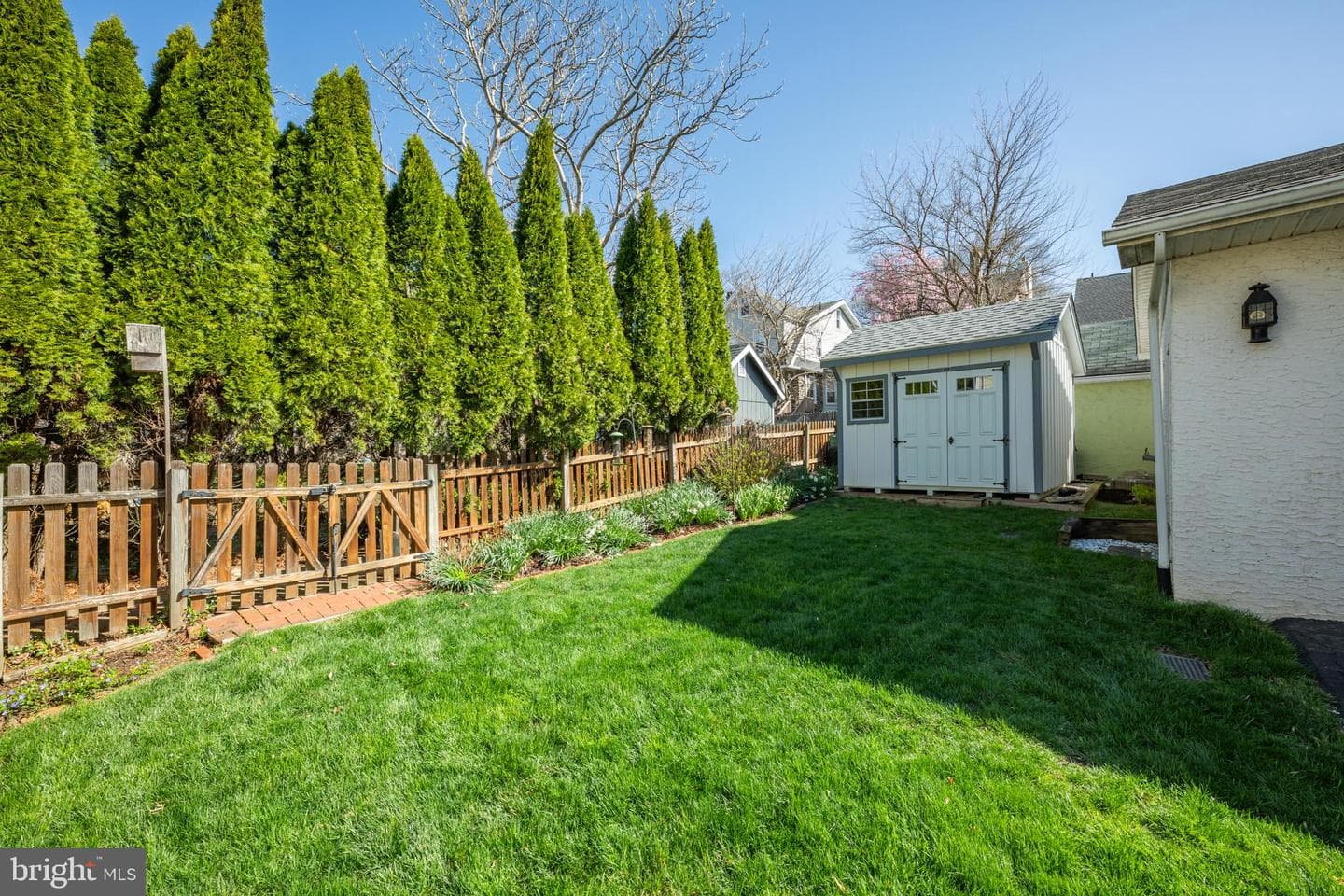 507 Dudley Avenue photo 41