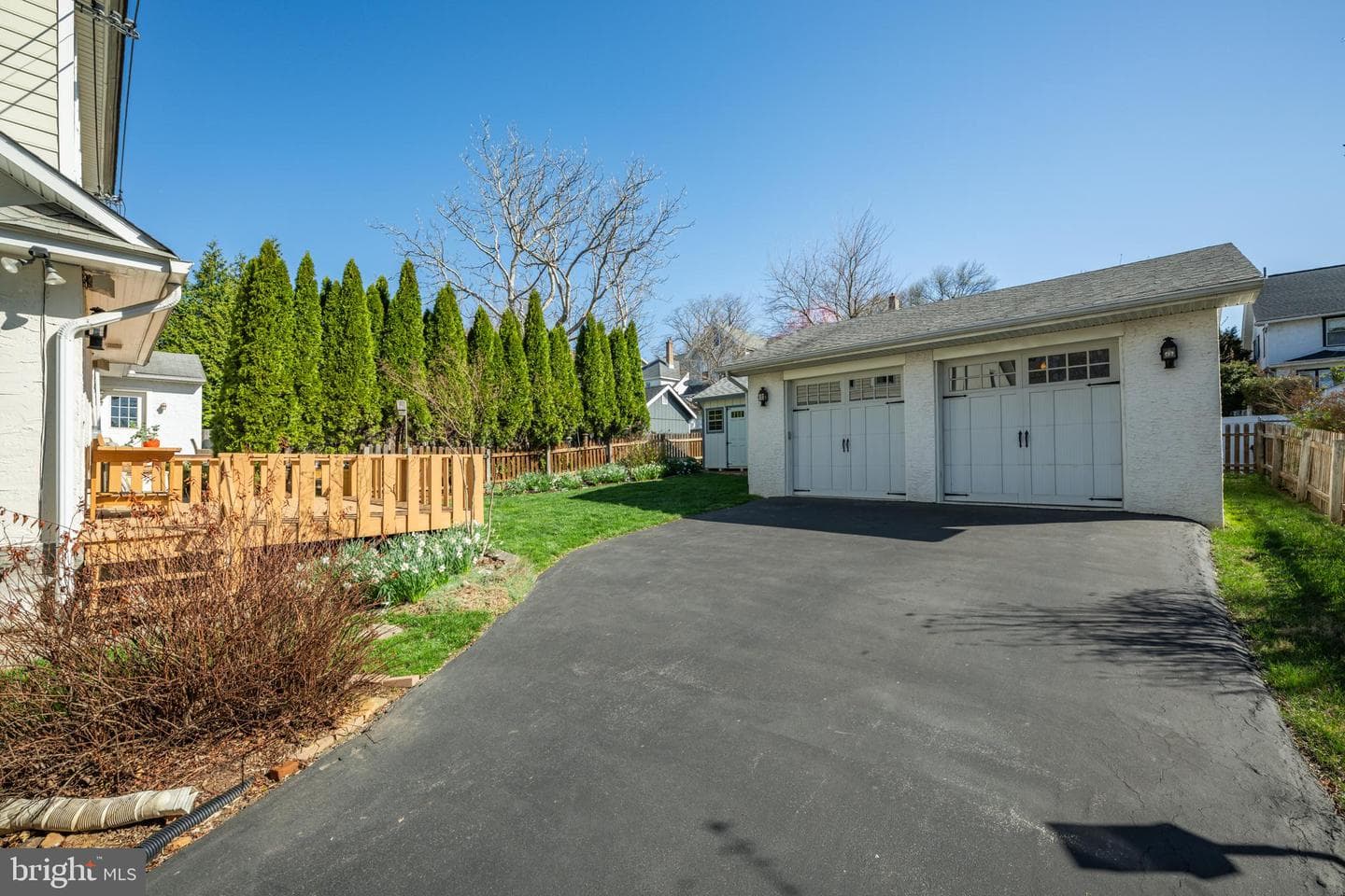 507 Dudley Avenue photo 5