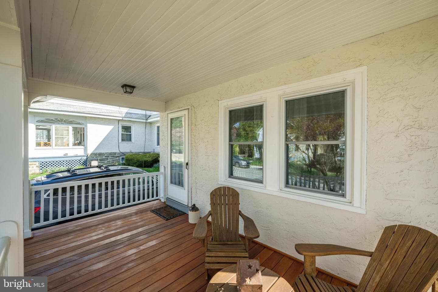 507 Dudley Avenue photo 9