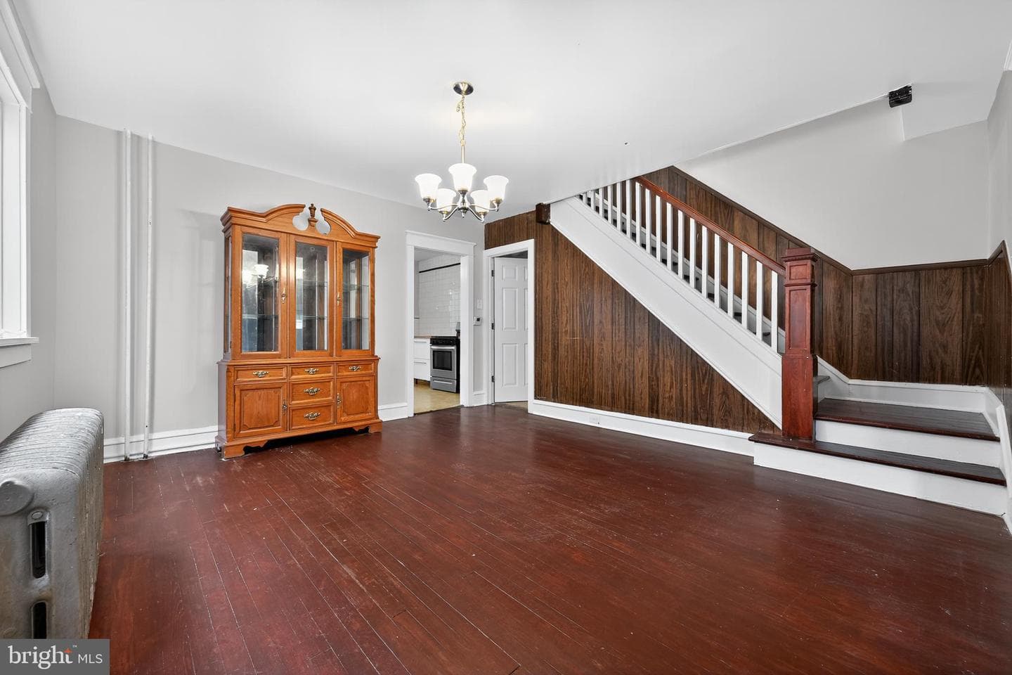 29 E Freedley Street photo 10