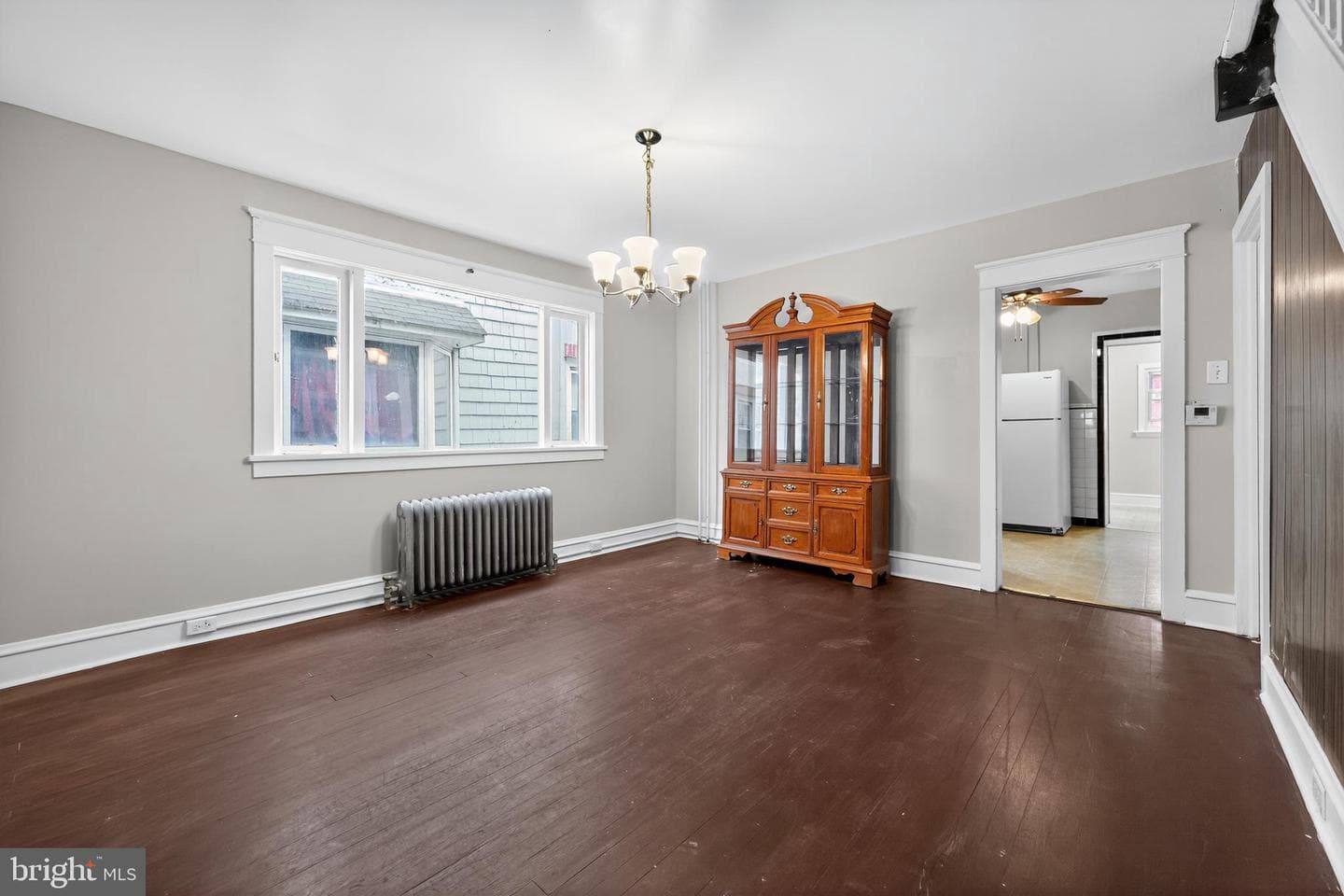 29 E Freedley Street photo 11
