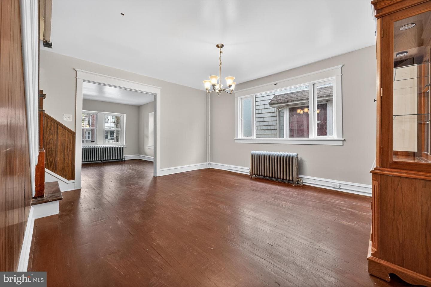 29 E Freedley Street photo 12