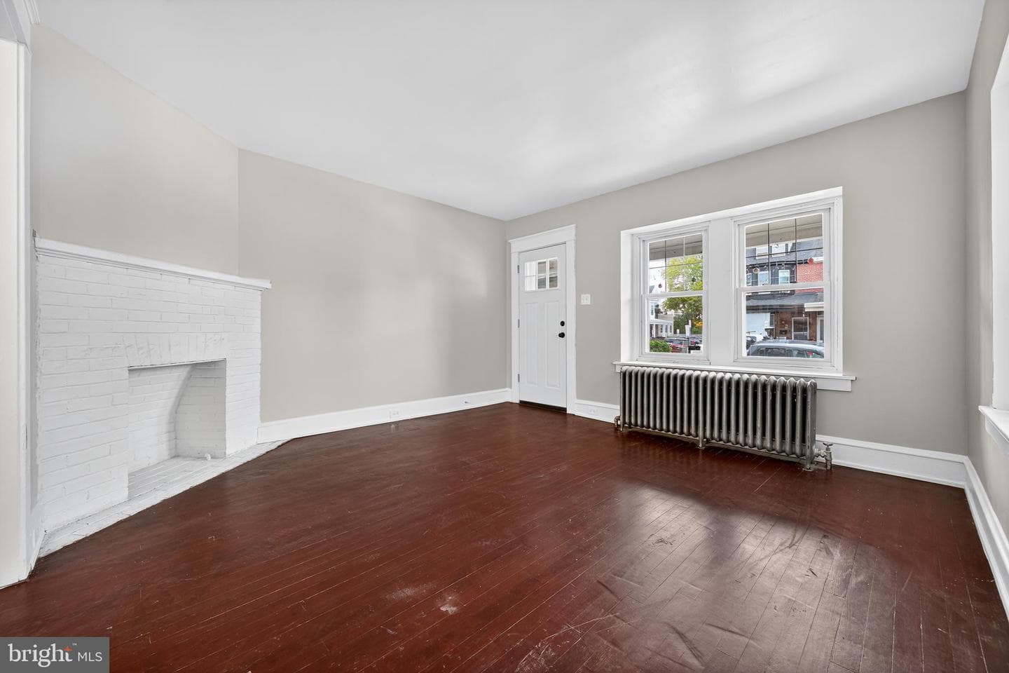 29 E Freedley Street photo 13