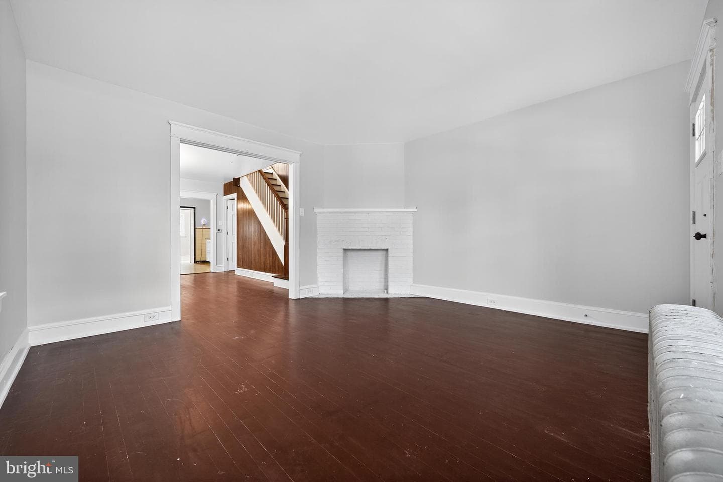 29 E Freedley Street photo 14