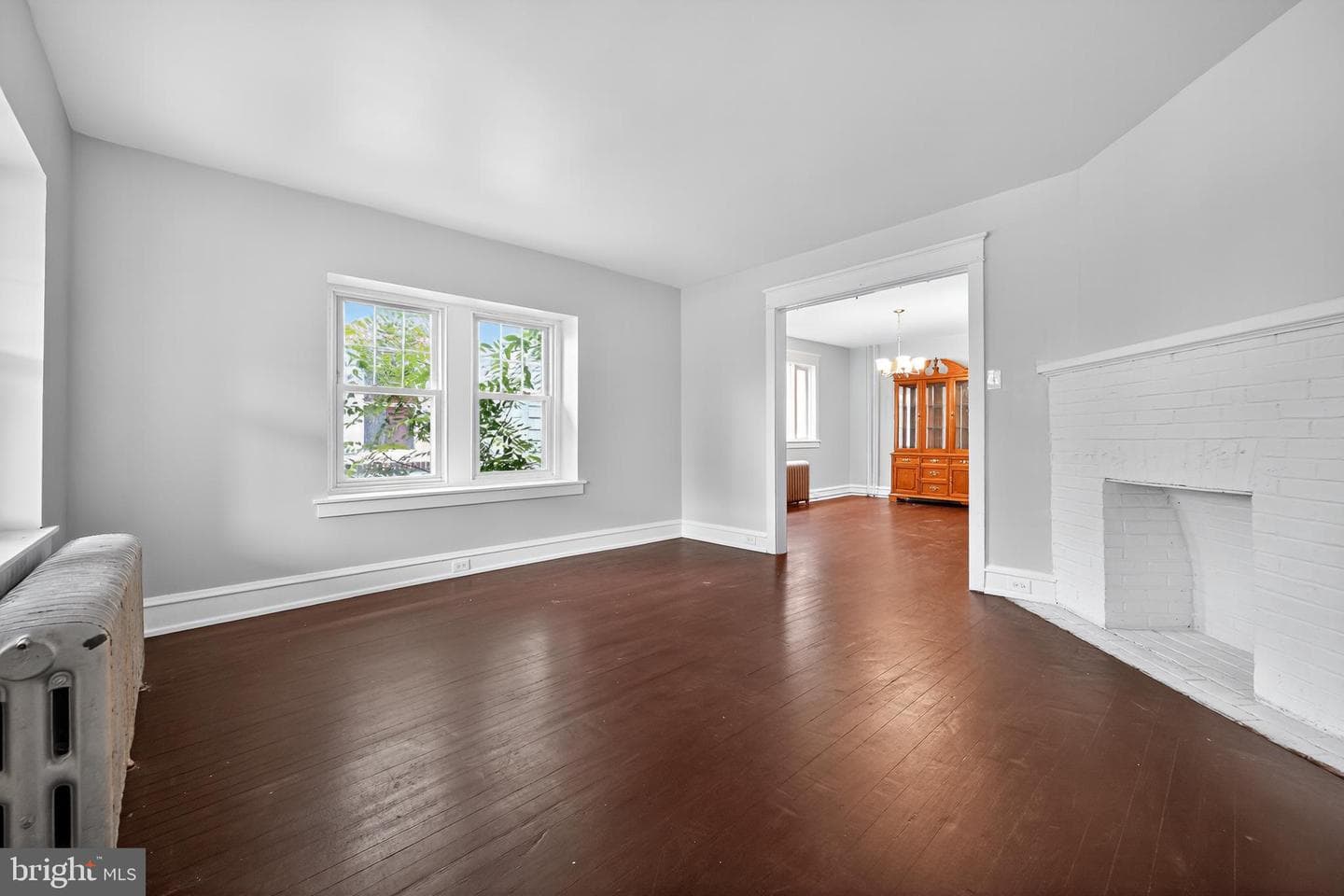 29 E Freedley Street photo 15