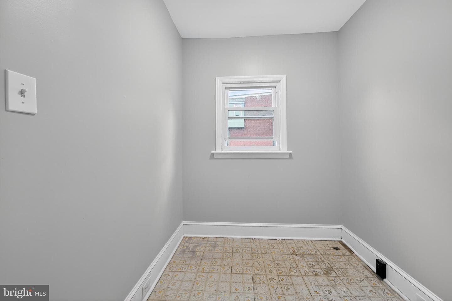 29 E Freedley Street photo 16