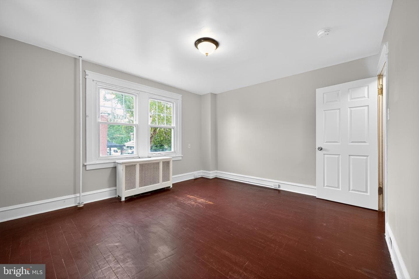 29 E Freedley Street photo 18