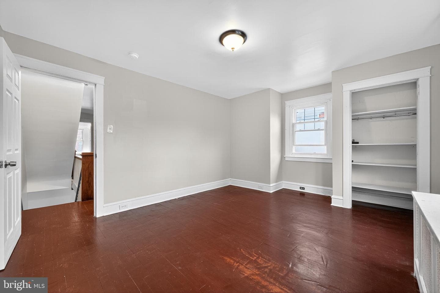 29 E Freedley Street photo 19