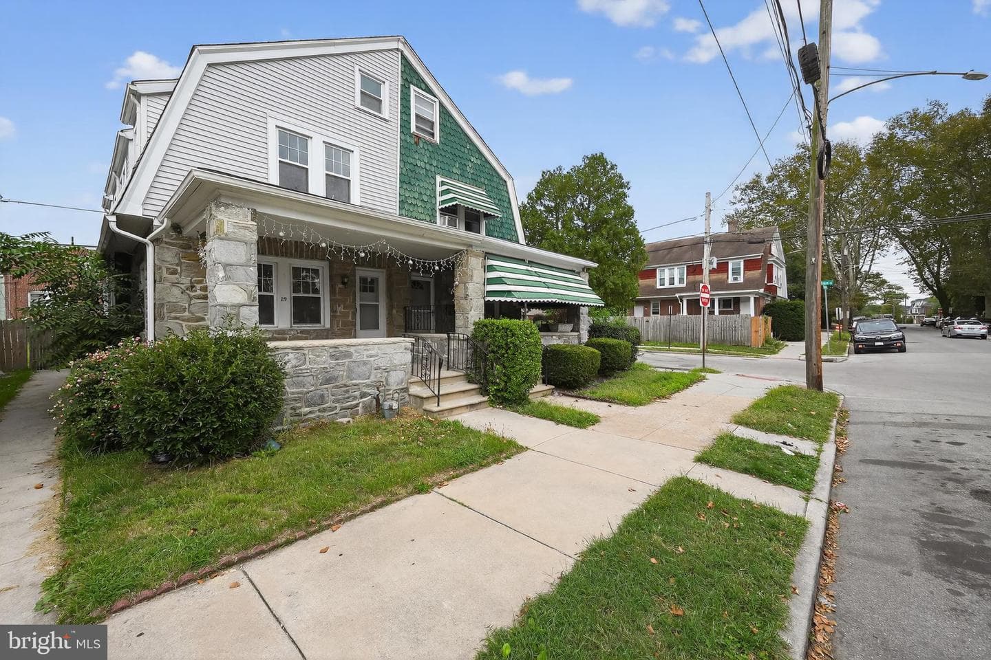 29 E Freedley Street photo 2