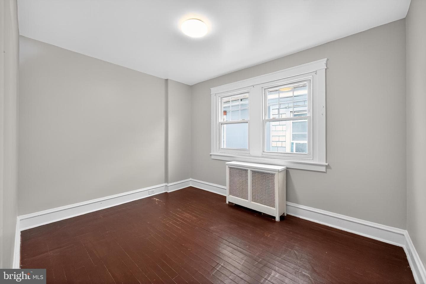 29 E Freedley Street photo 21