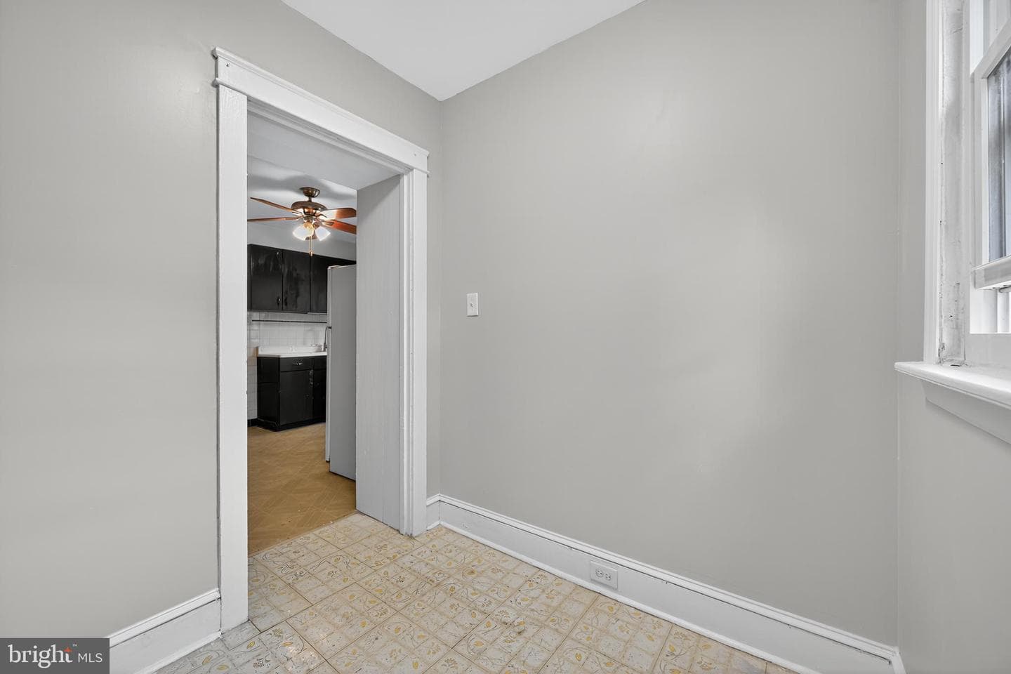 29 E Freedley Street photo 23