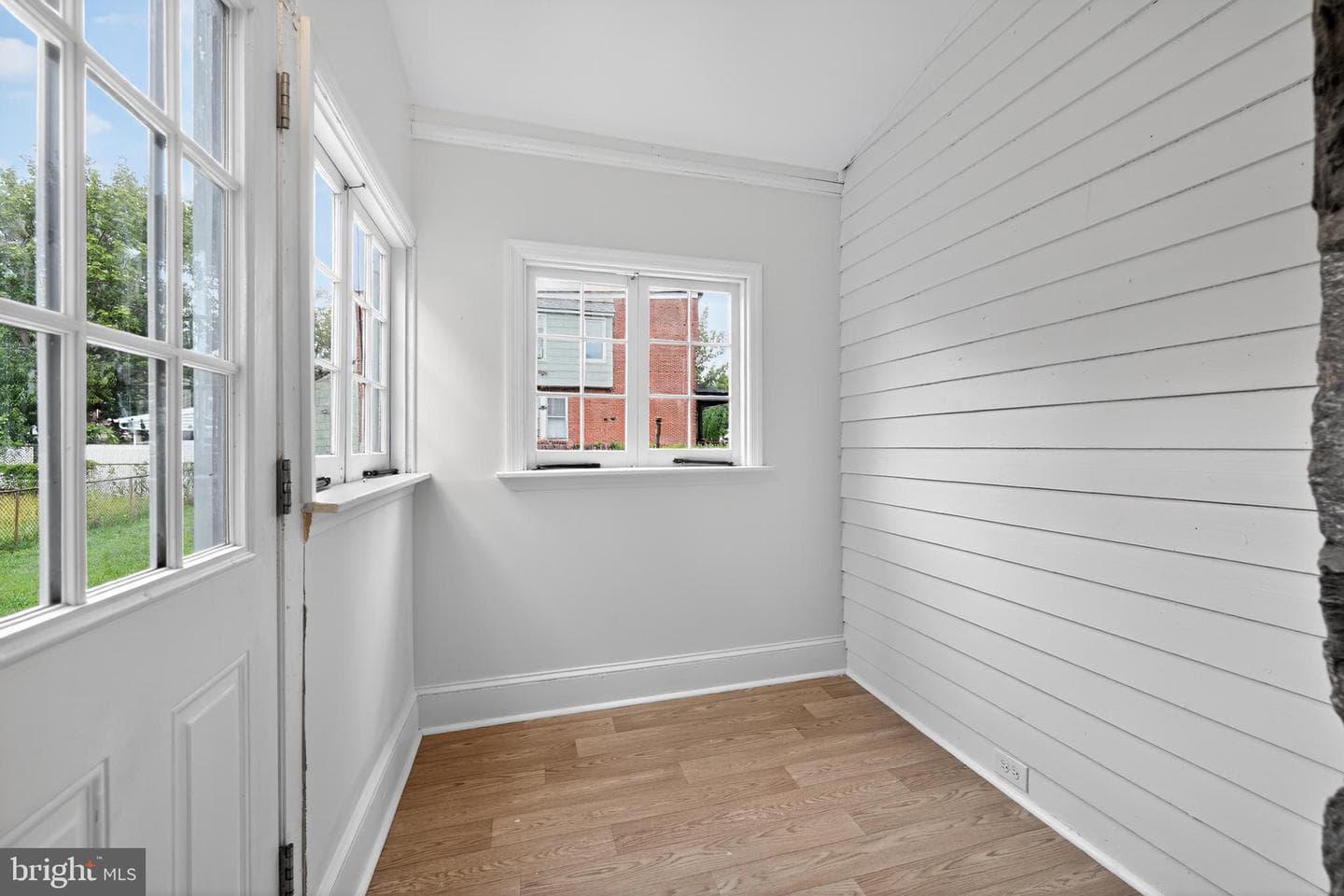 29 E Freedley Street photo 26