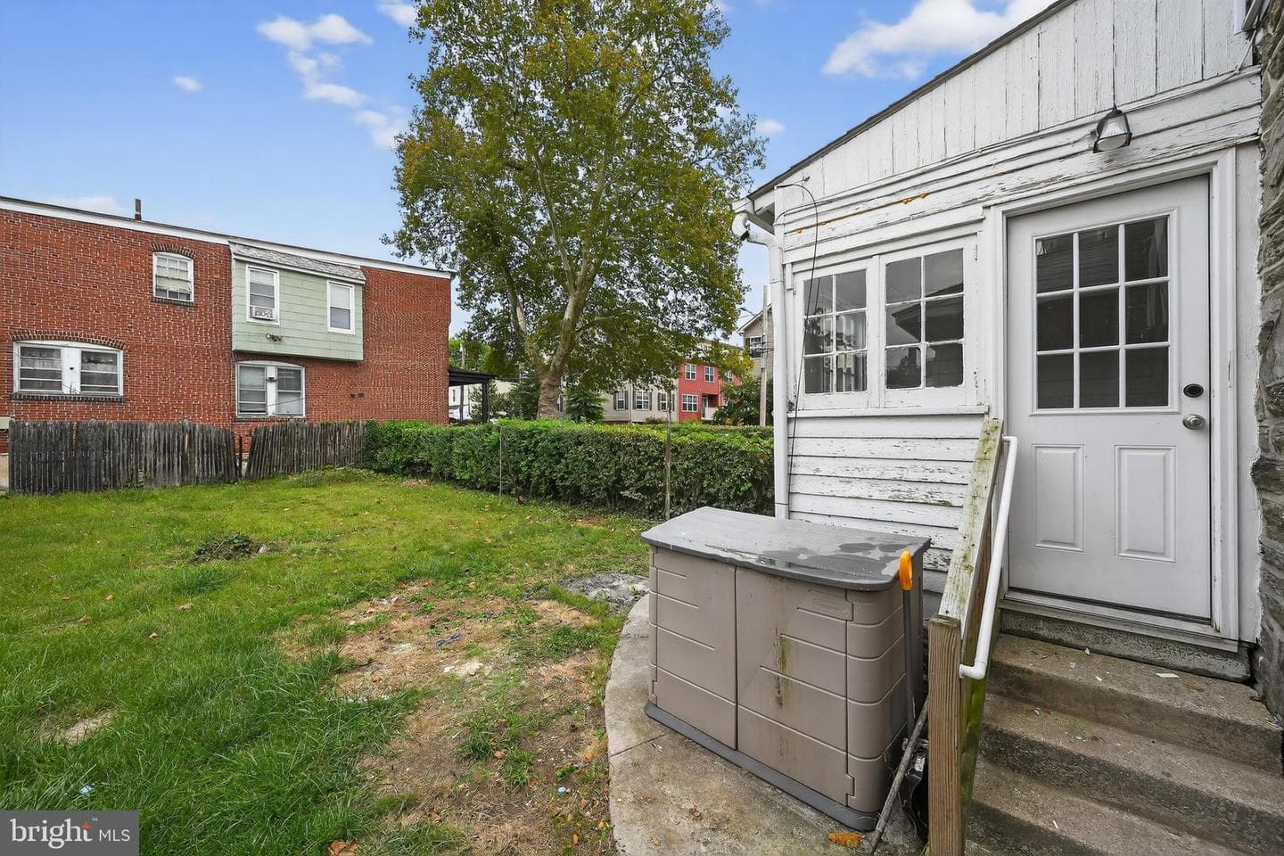 29 E Freedley Street photo 27