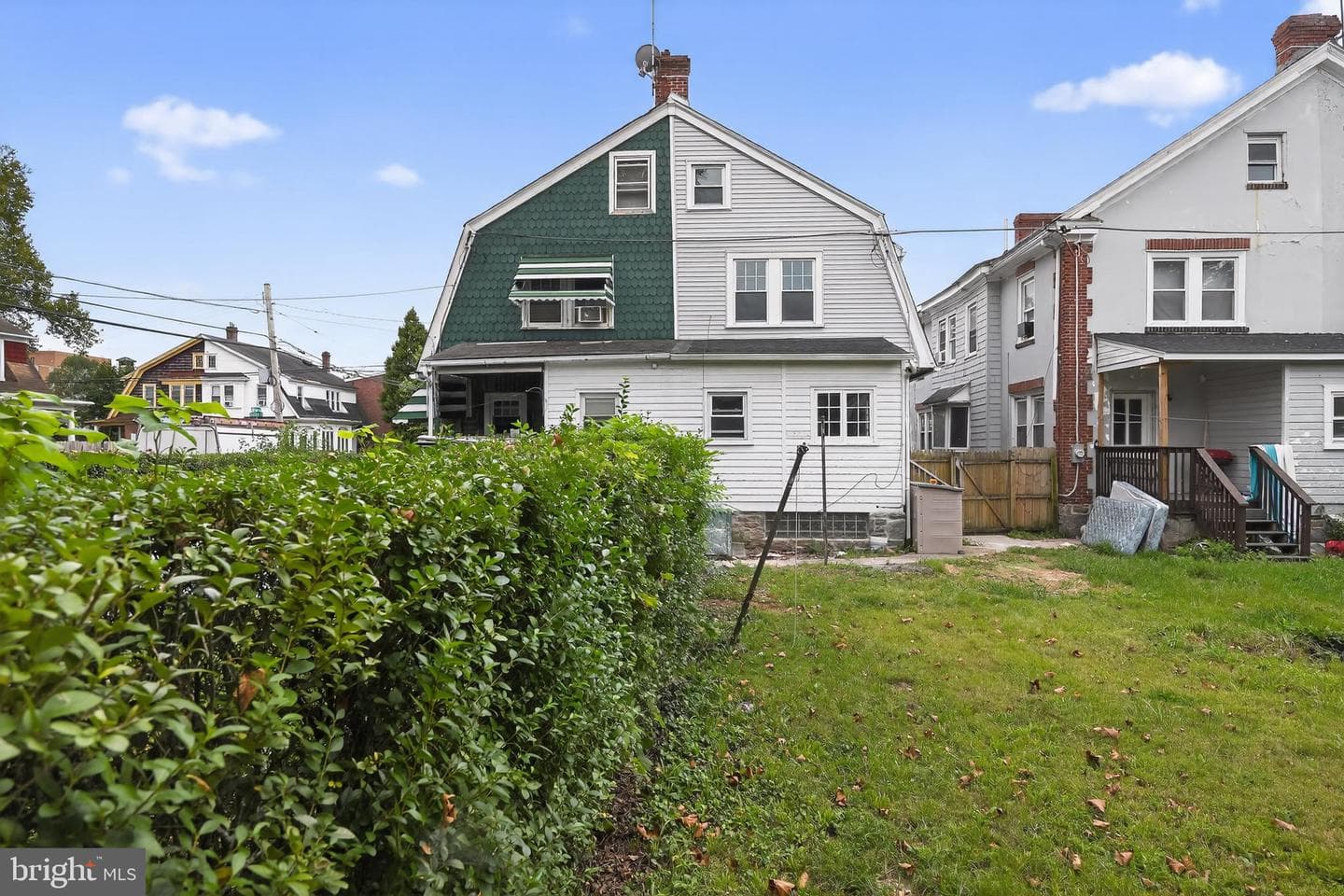 29 E Freedley Street photo 28