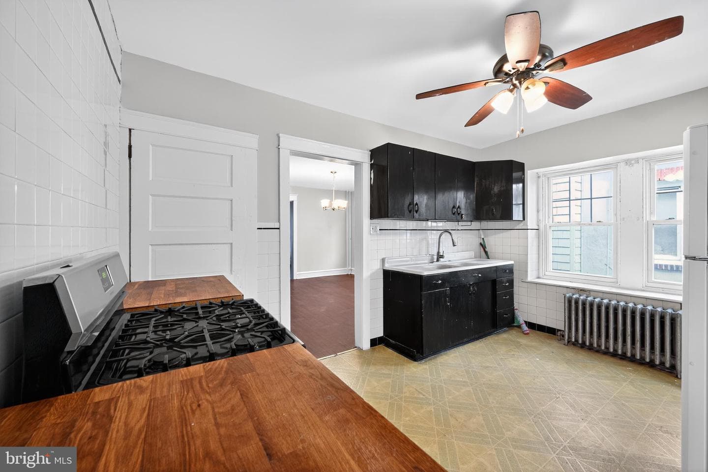 29 E Freedley Street photo 4