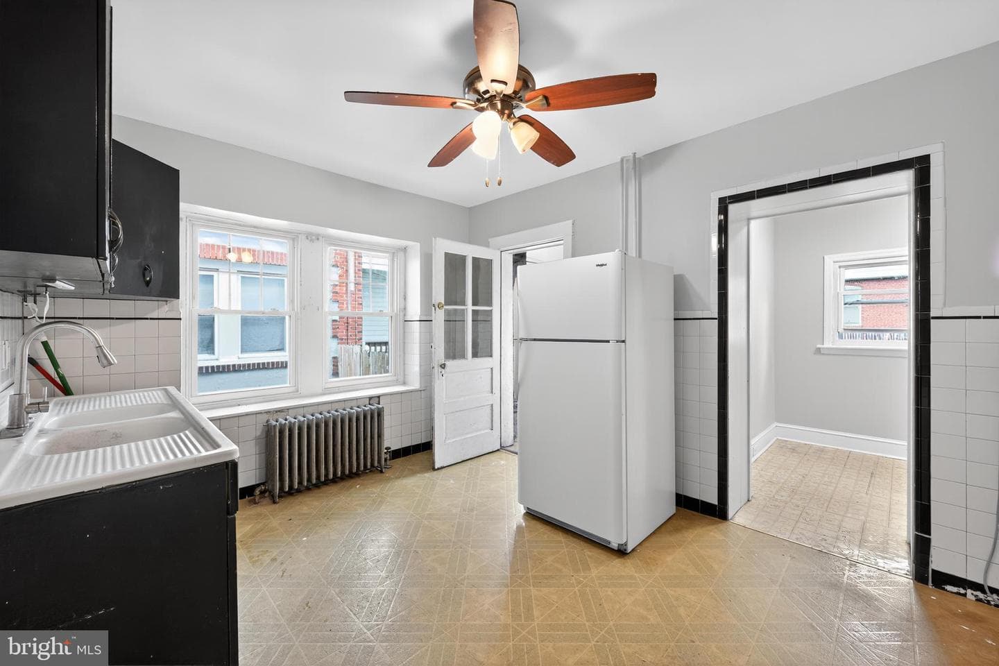 29 E Freedley Street photo 5