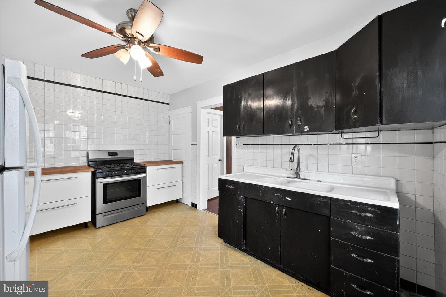 29 E Freedley Street photo 6